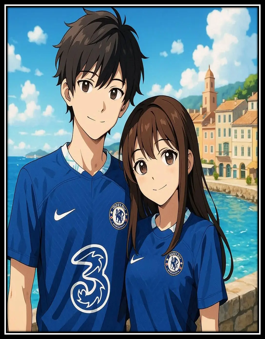 วัยสวิงสาวซากุระ No.1