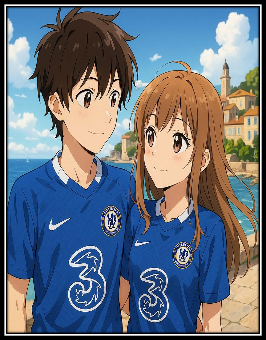 บันทึกลับหนุ่มสาว No.7