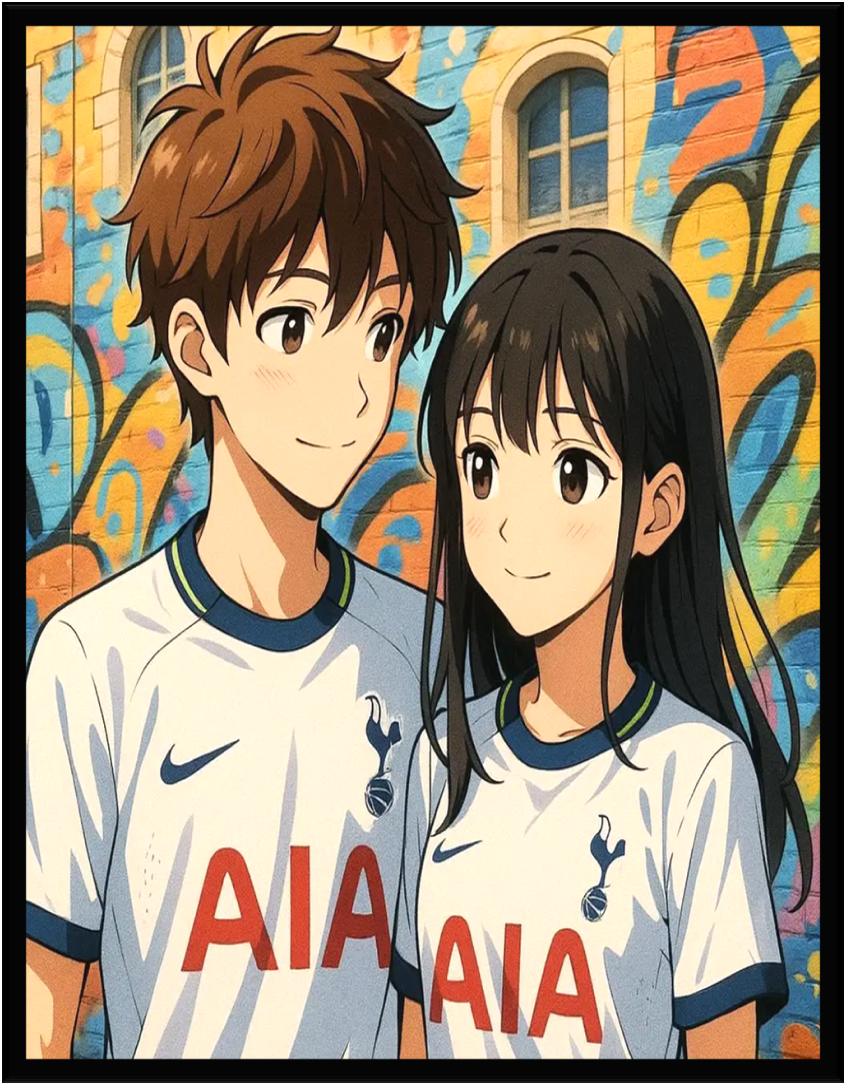 หนังสือ หนุ่ม&สาว บันทึกลับหนุ่มสาว  No.9