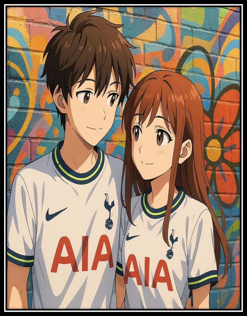 หนังสือ หนุ่ม&สาว ไทยเพลย์บอย  No.10
