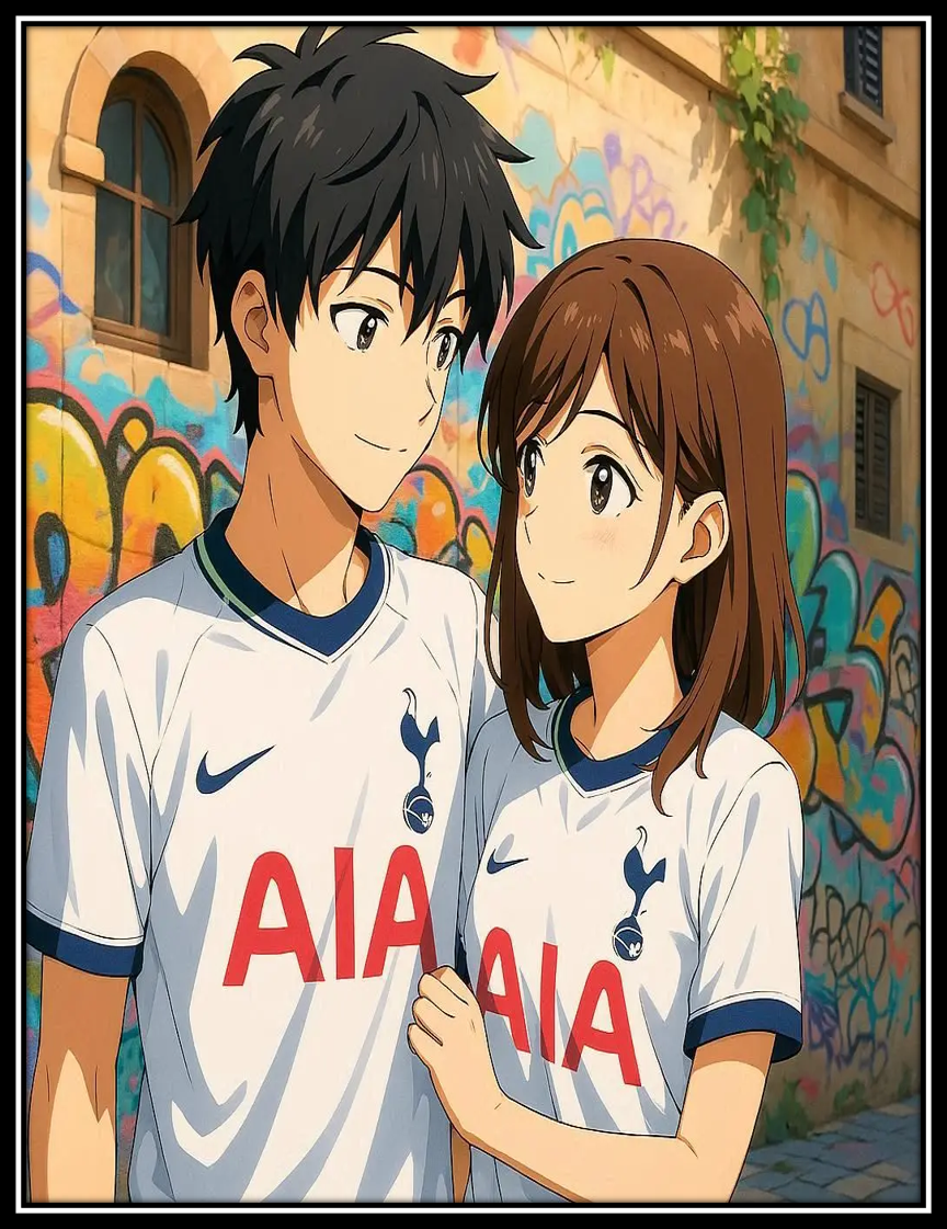 หนังสือ หนุ่ม&สาว นางพญา  No.11