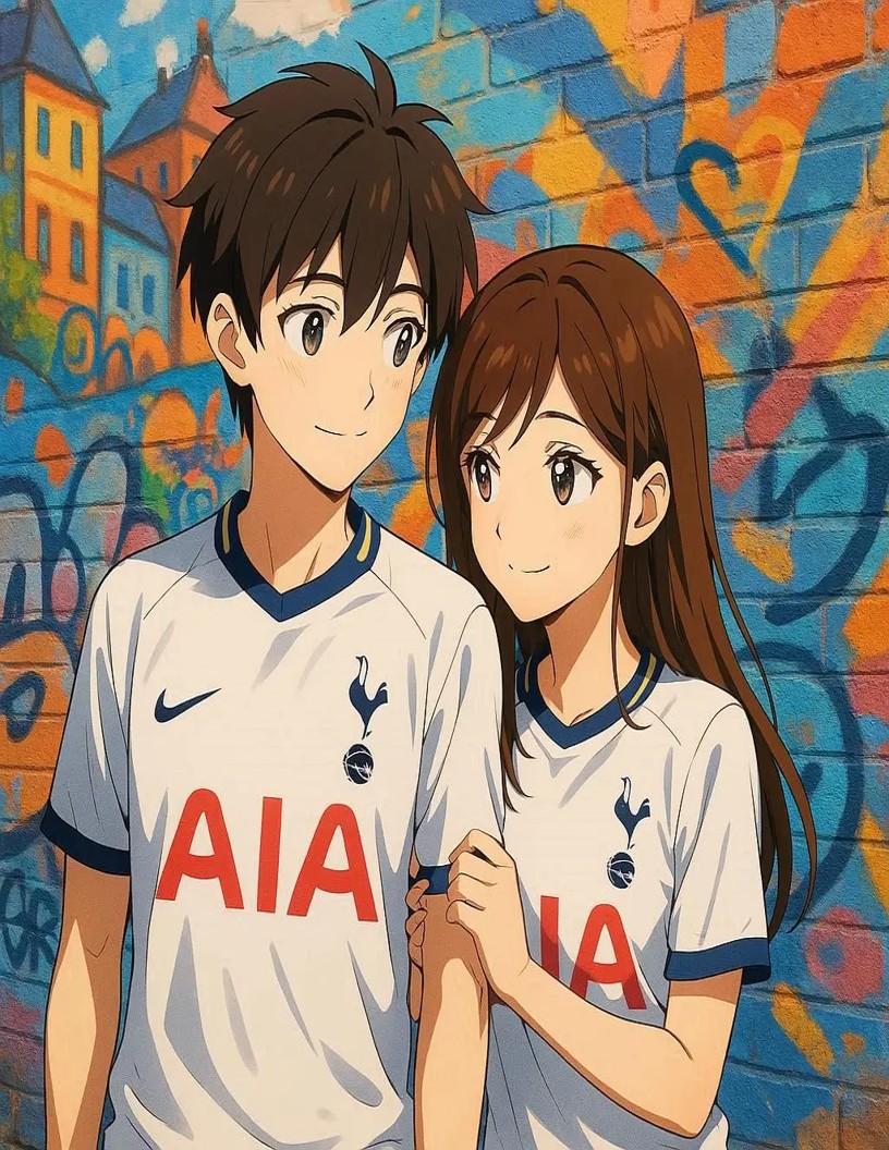 หนังสือ หนุ่ม&สาว อุ่นไอรัก  No.12