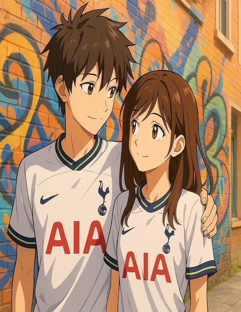 หนังสือ หนุ่ม&สาว HANAKO  No.13