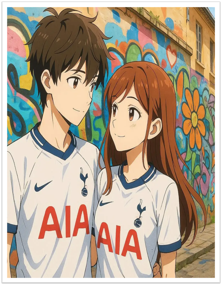หนังสือ หนุ่ม&สาว เพนท์เฮาส์ No.14