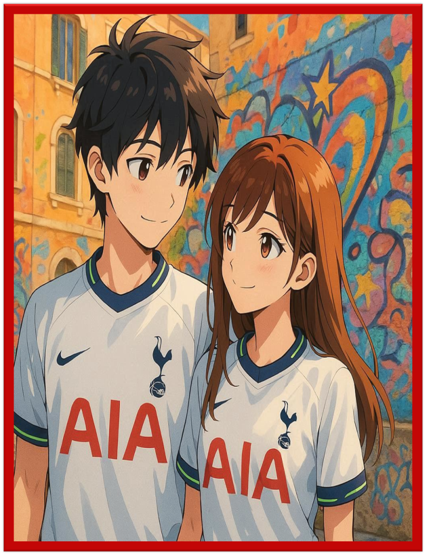 หนังสือ หนุ่ม&สาว ไทยเพลย์บอย  No.15