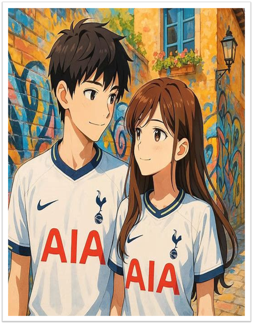 หนังสือ หนุ่ม&สาว  ไทยเพลย์บอย  No.17