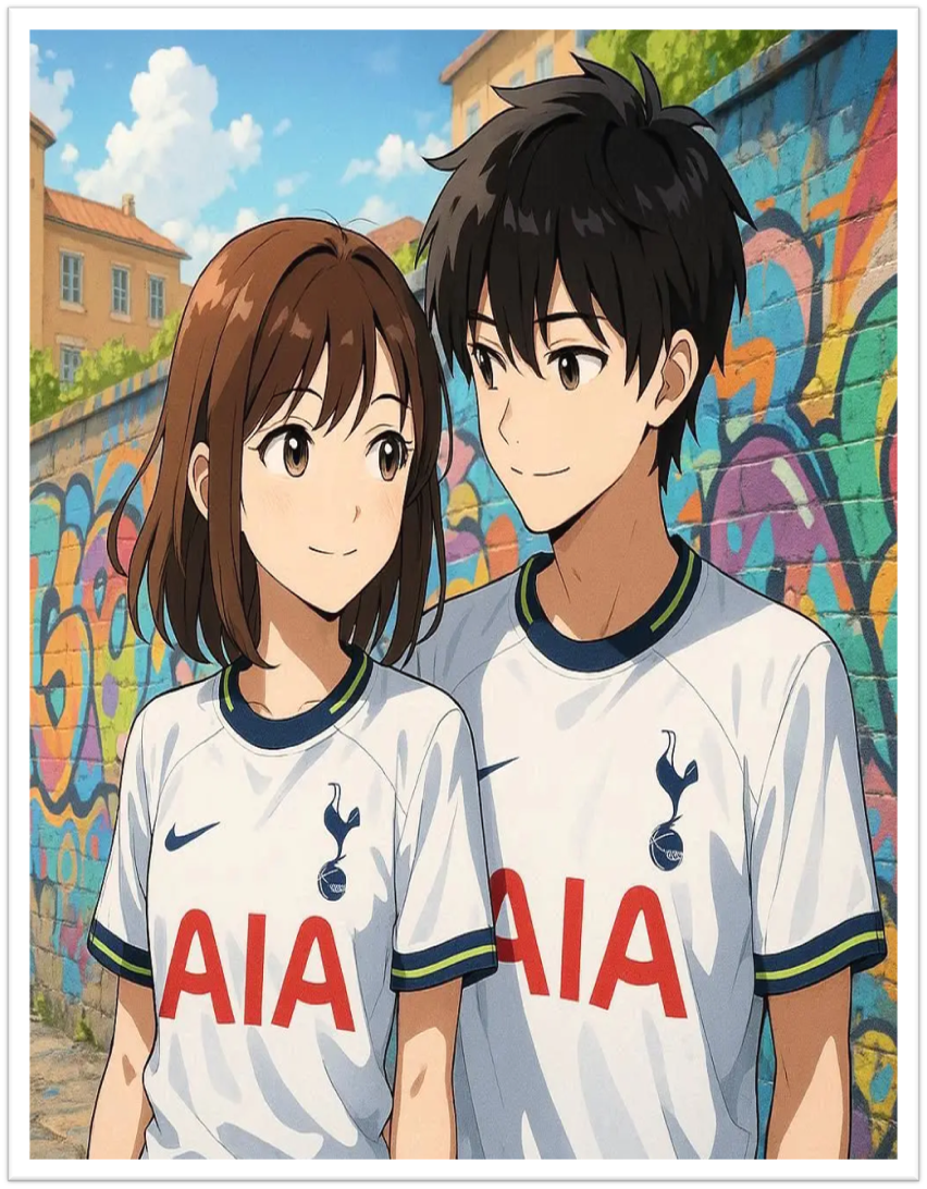 หนังสือ หนุ่ม&สาว ประสบการณ์กรี๊ด  No.18