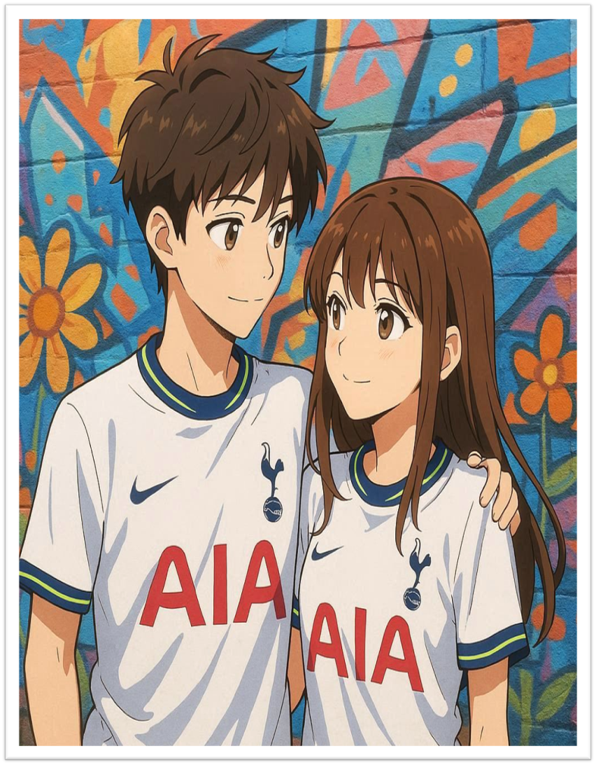 หนังสือ หนุ่ม&สาว เรียม  No.19