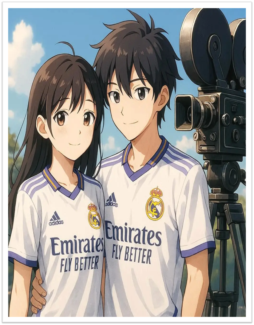 หนังสือ หนุ่ม&สาว อาโนเนะ No.20
