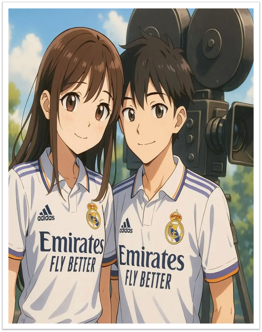 หนังสือ หนุ่ม&สาว ประสบการณ์รัก  No.23