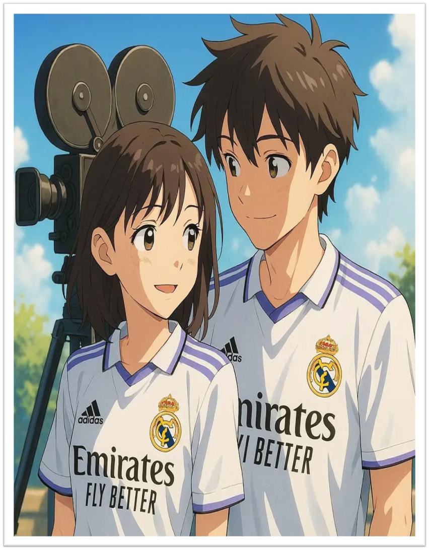 หนังสือ หนุ่ม&สาว อาโนเนะ  No.24