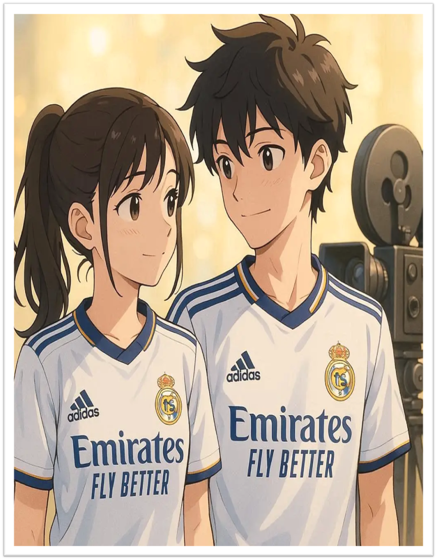 หนังสือ หนุ่ม&สาว ประสบการณ์กรี๊ด!!  No.26