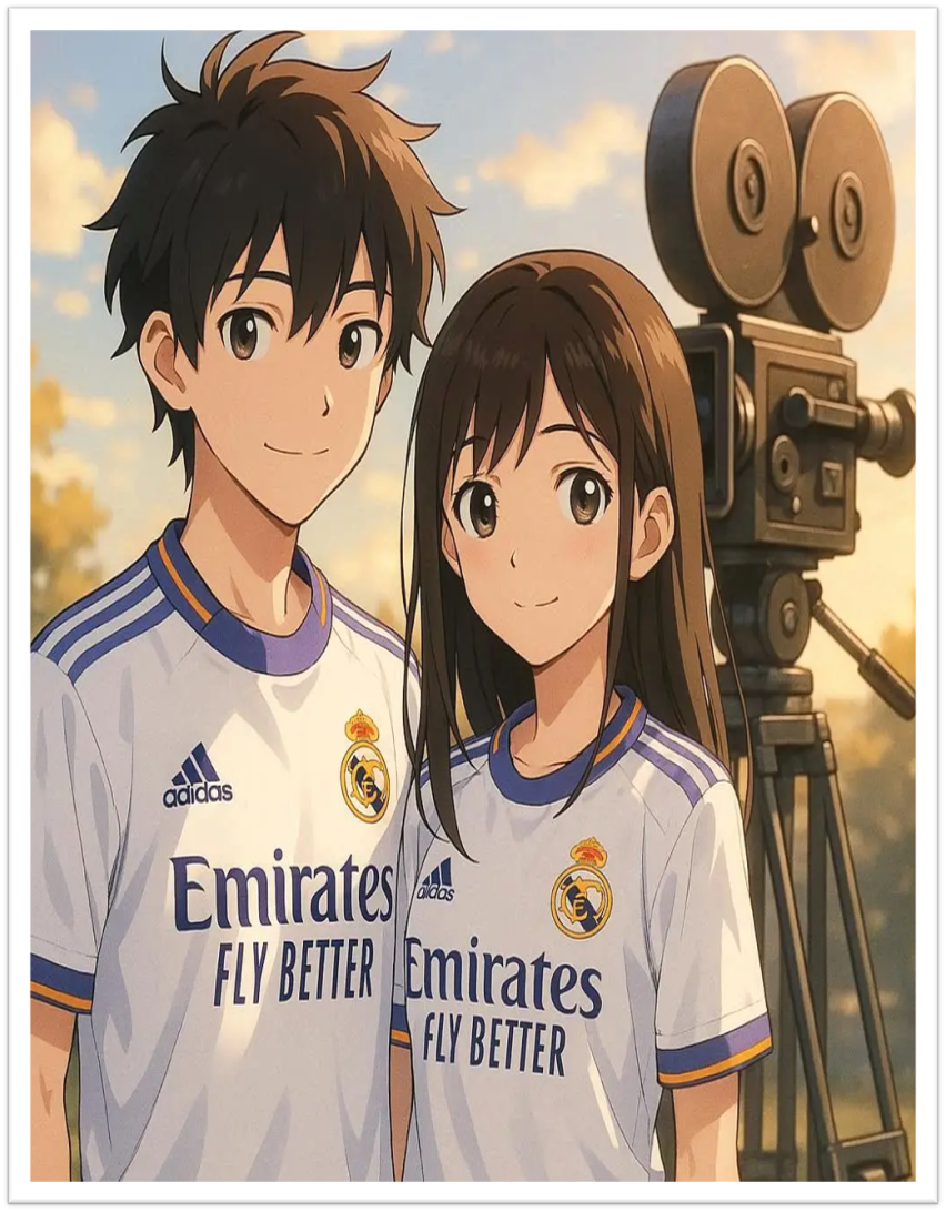 หนังสือ หนุ่ม&สาว ซุปเปอร์เซ็กส์ซี่  No.28