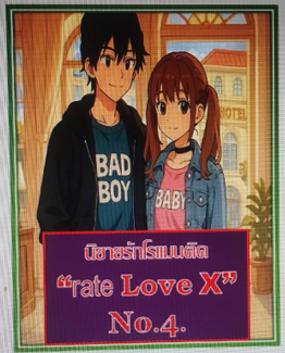 4. เรื่อง “ดูเขาสิ”