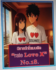 18. เรื่อง “สวิงกิ้งสองพี่น้อง”